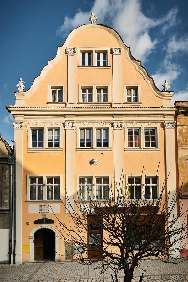 Apartament Kowary - Na Kowarskiej Starowce II Exterior photo